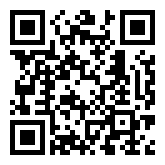 https://www.fou.net/post/125883.html