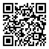 https://www.fou.net/post/125884.html