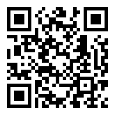 https://www.fou.net/post/125887.html