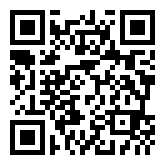 https://www.fou.net/post/125888.html