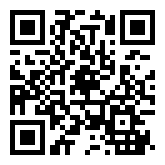 https://www.fou.net/post/125889.html