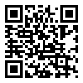 https://www.fou.net/post/125891.html