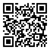 https://www.fou.net/post/125892.html