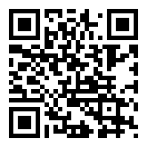 https://www.fou.net/post/125893.html