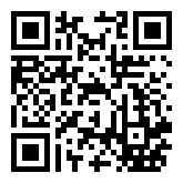 https://www.fou.net/post/125894.html