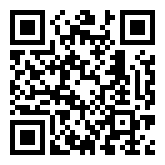 https://www.fou.net/post/125895.html