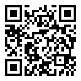 https://www.fou.net/post/125897.html