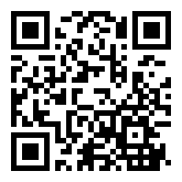 https://www.fou.net/post/1259.html