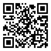 https://www.fou.net/post/12590.html