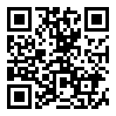 https://www.fou.net/post/125900.html
