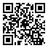 https://www.fou.net/post/125901.html