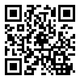 https://www.fou.net/post/125902.html