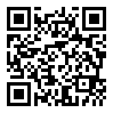 https://www.fou.net/post/125903.html