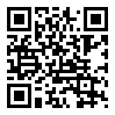 https://www.fou.net/post/125905.html