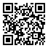 https://www.fou.net/post/125906.html