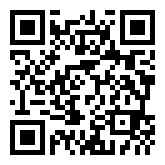 https://www.fou.net/post/125908.html