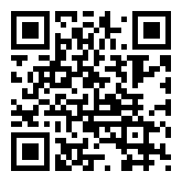 https://www.fou.net/post/125910.html