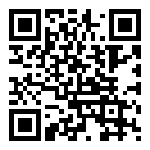 https://www.fou.net/post/125914.html