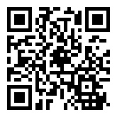 https://www.fou.net/post/125917.html