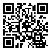 https://www.fou.net/post/125919.html