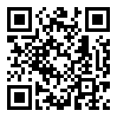 https://www.fou.net/post/125920.html