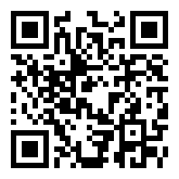 https://www.fou.net/post/125921.html