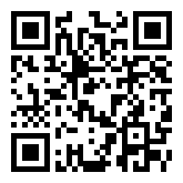 https://www.fou.net/post/125922.html