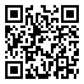 https://www.fou.net/post/125923.html