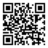 https://www.fou.net/post/125925.html