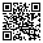 https://www.fou.net/post/125926.html