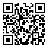 https://www.fou.net/post/125927.html