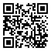 https://www.fou.net/post/125928.html