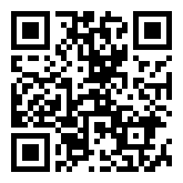 https://www.fou.net/post/125929.html