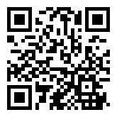 https://www.fou.net/post/12593.html
