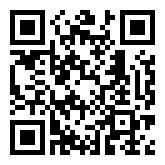 https://www.fou.net/post/125930.html