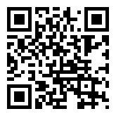 https://www.fou.net/post/125932.html