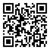 https://www.fou.net/post/125933.html