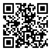 https://www.fou.net/post/125934.html