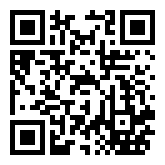 https://www.fou.net/post/125935.html