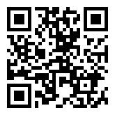 https://www.fou.net/post/125936.html