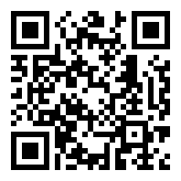 https://www.fou.net/post/125937.html