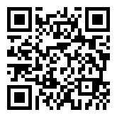 https://www.fou.net/post/125939.html