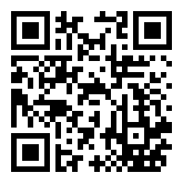 https://www.fou.net/post/125941.html