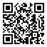 https://www.fou.net/post/125942.html