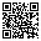 https://www.fou.net/post/125944.html