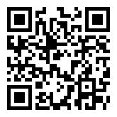 https://www.fou.net/post/125947.html
