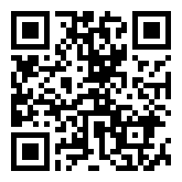 https://www.fou.net/post/125948.html