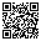 https://www.fou.net/post/125949.html