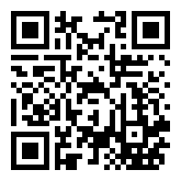 https://www.fou.net/post/125950.html