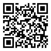 https://www.fou.net/post/125951.html